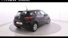 Renault Clio  Sce Authentic 49kW