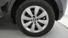Renault Clio  Sce Authentic 49kW