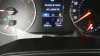 Renault Clio  Sce Authentic 49kW