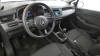 Renault Clio  Sce Authentic 49kW