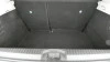 Renault Clio  Sce Authentic 49kW