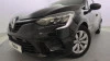 Renault Clio  Sce Authentic 49kW
