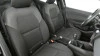 Renault Clio  Sce Authentic 49kW