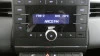 Renault Clio  Sce Authentic 49kW