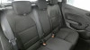 Renault Clio  Sce Authentic 49kW