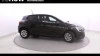 Renault Clio  Sce Authentic 49kW
