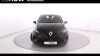 Renault Clio  Sce Authentic 49kW