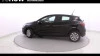 Renault Clio  Sce Authentic 49kW