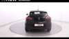 Renault Clio  Sce Authentic 49kW