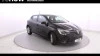Renault Clio  Sce Authentic 49kW
