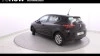 Renault Clio  Sce Authentic 49kW