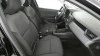 Renault Clio  Sce Authentic 49kW