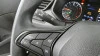 Renault Clio  Sce Authentic 49kW