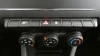 Renault Clio  Sce Authentic 49kW