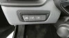 Renault Clio  Sce Authentic 49kW