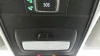 Renault Clio  Sce Authentic 49kW
