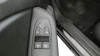 Renault Clio  Sce Authentic 49kW