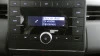 Renault Clio  Sce Authentic 49kW