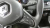 Renault Clio  Sce Authentic 49kW