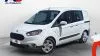 Ford Transit Connect Kombi 1.5 TDCi 55kW Ambiente 220 L1 (M1)