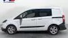 Ford Transit Connect Kombi 1.5 TDCi 55kW Ambiente 220 L1 (M1)