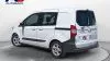 Ford Transit Connect Kombi 1.5 TDCi 55kW Ambiente 220 L1 (M1)