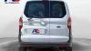 Ford Transit Connect Kombi 1.5 TDCi 55kW Ambiente 220 L1 (M1)