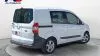 Ford Transit Connect Kombi 1.5 TDCi 55kW Ambiente 220 L1 (M1)