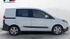 Ford Transit Connect Kombi 1.5 TDCi 55kW Ambiente 220 L1 (M1)