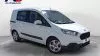 Ford Transit Connect Kombi 1.5 TDCi 55kW Ambiente 220 L1 (M1)