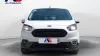 Ford Transit Connect Kombi 1.5 TDCi 55kW Ambiente 220 L1 (M1)