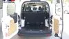 Ford Transit Connect Kombi 1.5 TDCi 55kW Ambiente 220 L1 (M1)