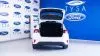 Ford Focus 1.0 Ecoboost 92kW Trend+
