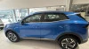Kia Sportage 1.6 T-GDi MHEV 118kW (160CV) Drive 17"