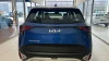 Kia Sportage 1.6 T-GDi MHEV 118kW (160CV) Drive 17"
