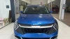 Kia Sportage 1.6 T-GDi MHEV 118kW (160CV) Drive 17"