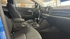 Kia Sportage 1.6 T-GDi MHEV 118kW (160CV) Drive 17"