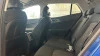 Kia Sportage 1.6 T-GDi MHEV 118kW (160CV) Drive 17"