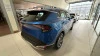 Kia Sportage 1.6 T-GDi MHEV 118kW (160CV) Drive 17"