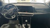 Kia Sportage 1.6 T-GDi MHEV 118kW (160CV) Drive 17"