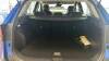 Kia Sportage 1.6 T-GDi MHEV 118kW (160CV) Drive 17"