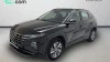 Hyundai Tucson Hyundai Nuevo 1,6 CRDi 4x2 115 CV(diesel) MAXX Hyundai Tucson Hyundai Nuevo 1,6 CRDi 4x2 115 CV(diesel) MAXX