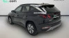 Hyundai Tucson Hyundai Nuevo 1,6 CRDi 4x2 115 CV(diesel) MAXX Hyundai Tucson Hyundai Nuevo 1,6 CRDi 4x2 115 CV(diesel) MAXX