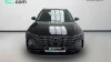 Hyundai Tucson Hyundai Nuevo 1,6 CRDi 4x2 115 CV(diesel) MAXX Hyundai Tucson Hyundai Nuevo 1,6 CRDi 4x2 115 CV(diesel) MAXX