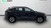 Hyundai Tucson Hyundai Nuevo 1,6 CRDi 4x2 115 CV(diesel) MAXX Hyundai Tucson Hyundai Nuevo 1,6 CRDi 4x2 115 CV(diesel) MAXX
