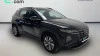 Hyundai Tucson Hyundai Nuevo 1,6 CRDi 4x2 115 CV(diesel) MAXX Hyundai Tucson Hyundai Nuevo 1,6 CRDi 4x2 115 CV(diesel) MAXX