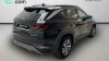 Hyundai Tucson Hyundai Nuevo 1,6 CRDi 4x2 115 CV(diesel) MAXX Hyundai Tucson Hyundai Nuevo 1,6 CRDi 4x2 115 CV(diesel) MAXX