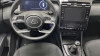 Hyundai Tucson Hyundai Nuevo 1,6 CRDi 4x2 115 CV(diesel) MAXX Hyundai Tucson Hyundai Nuevo 1,6 CRDi 4x2 115 CV(diesel) MAXX