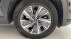 Hyundai Tucson Hyundai Nuevo 1,6 CRDi 4x2 115 CV(diesel) MAXX Hyundai Tucson Hyundai Nuevo 1,6 CRDi 4x2 115 CV(diesel) MAXX