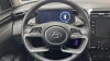 Hyundai Tucson Hyundai Nuevo 1,6 CRDi 4x2 115 CV(diesel) MAXX Hyundai Tucson Hyundai Nuevo 1,6 CRDi 4x2 115 CV(diesel) MAXX